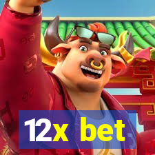 12x bet